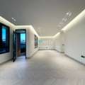 KWD 1100/month,  4 BR,  Four Master Bedroom Ground Floor For Rent In Bayan
