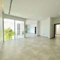 KWD 1100/month,  3 BR,  Three Master Bedroom Floor For Rent In Rawda, Kuwait City