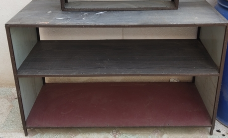 Al Iskan, Furniture, SAR 50,  Kitchen Table