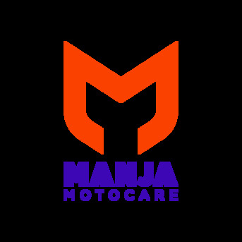 Jakarta, Business, Manja Motocare