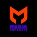 Manja Motocare
