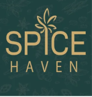 Dubai, Business, Kerala Food Near Me &ndash; Spice Haven