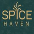 Kerala Food Near Me &ndash; Spice Haven