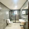 KWD 400/month,  1 BR,  1-Bedroom Apartment For Rent In Bneid Al Qar, Kuwait City