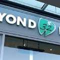Beyond 32 Dental - Pennant Hills Dentist