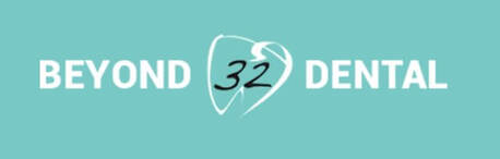 Sydney, Dental, Beyond 32 Dental - Pennant Hills Dentist