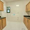 KWD 435/month,  2 BR,  1-Bedroom Apartment For Rent In Bneid Al Qar, Kuwait City