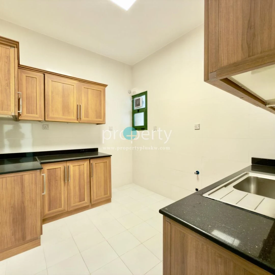 Salmiya, Apartments, Flats, Houses & Villas, KWD 435/month,  2 BR,  1-Bedroom Apartment For Rent In Bneid Al Qar, Kuwait City
