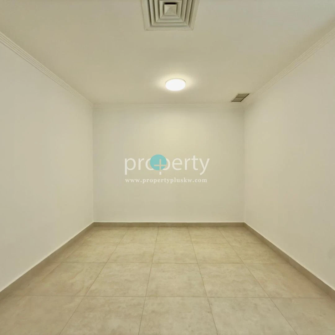 Salmiya, Apartments, Flats, Houses & Villas, KWD 435/month,  2 BR,  1-Bedroom Apartment For Rent In Bneid Al Qar, Kuwait City