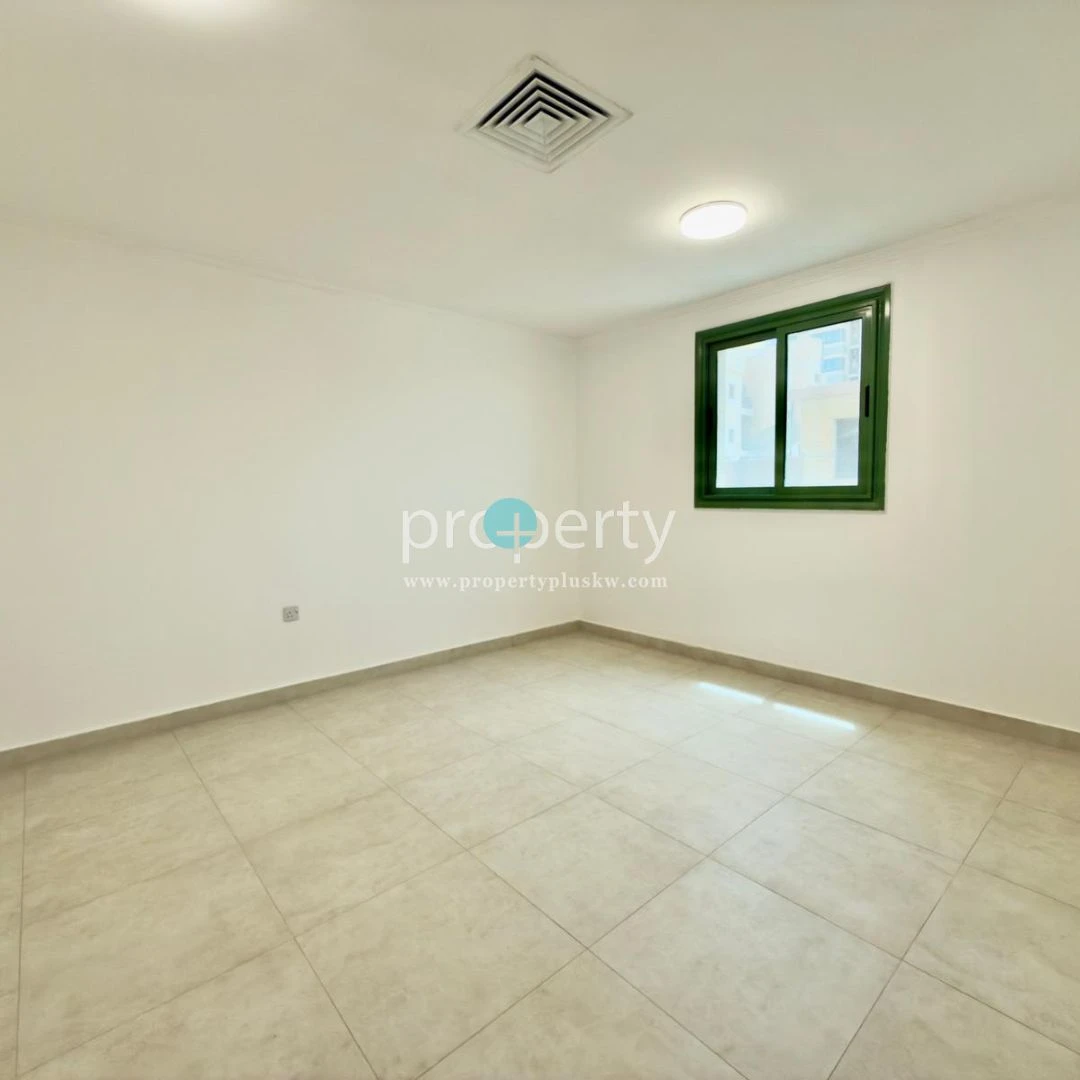 Salmiya, Apartments, Flats, Houses & Villas, KWD 435/month,  2 BR,  1-Bedroom Apartment For Rent In Bneid Al Qar, Kuwait City