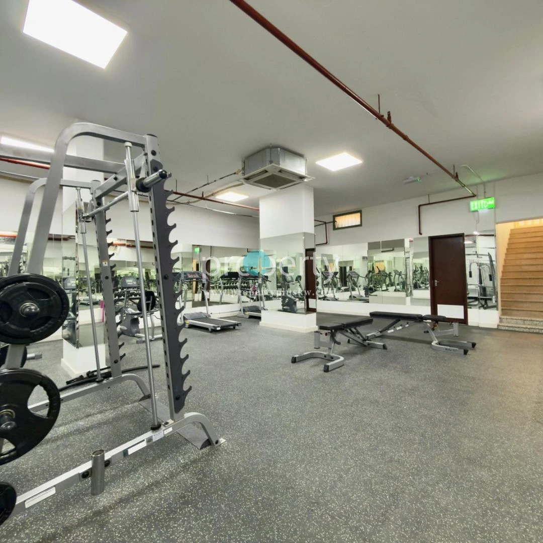 Salmiya, Apartments, Flats, Houses & Villas, KWD 435/month,  2 BR,  1-Bedroom Apartment For Rent In Bneid Al Qar, Kuwait City