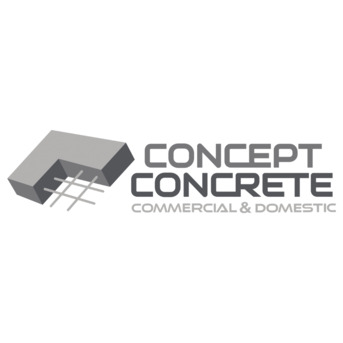 Sydney, Household, Concept Concrete NSW