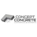 Concept Concrete NSW