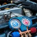 Professional Car AC Regas Caboolture - Wizard Tyre & Auto