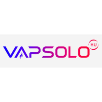 Budapest, Electronics, Vapsolohu