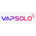 Vapsolohu