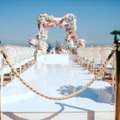 Professional Key West Wedding Planning Service