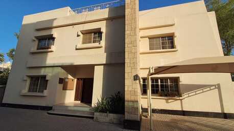 Mahooz, Apartments, Flats, Houses & Villas, BHD 250/month,  1 BR,  Fully Furnished One Bedroom Flat For Rent In Mahooz