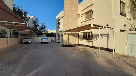 Mahooz, Apartments, Flats, Houses & Villas, BHD 250/month,  1 BR,  Fully Furnished One Bedroom Flat For Rent In Mahooz