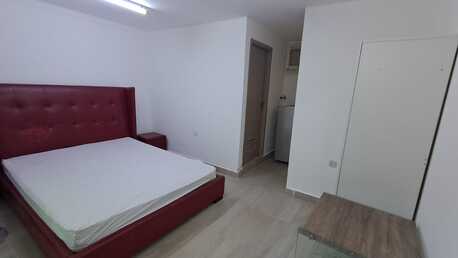Segaya, Apartments, Flats, Houses & Villas, BHD 180/month,  1 BR,  Studio Flat For Rent In Segaya