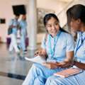 Advance Your Nursing Career With Practical Nursing Training