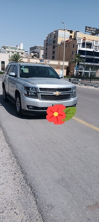 Dammam, Auto Parts, SAR 65000,  NEET AND CLEAN GOOD CONDITION