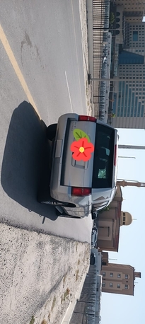 Dammam, Auto Parts, SAR 65000,  NEET AND CLEAN GOOD CONDITION