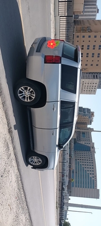 Dammam, Auto Parts, SAR 65000,  NEET AND CLEAN GOOD CONDITION