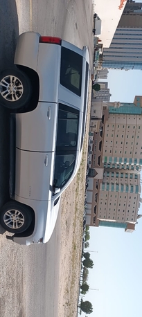 Dammam, Auto Parts, SAR 65000,  NEET AND CLEAN GOOD CONDITION