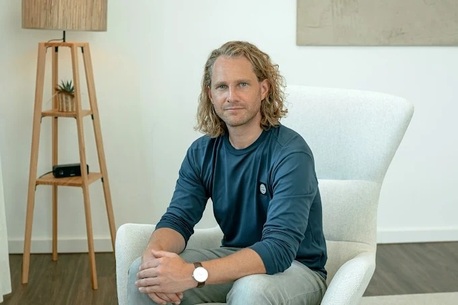 Berlin, Health, Privatpraxis Für Psychotherapie Rosenheim (HeilprG)
