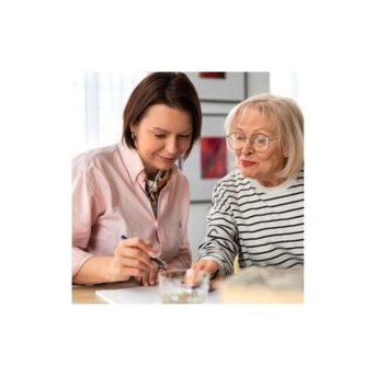 New York, Health, Medicare Prescription Drug Plans | Compare Coverage Options