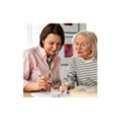Medicare Prescription Drug Plans | Compare Coverage Options