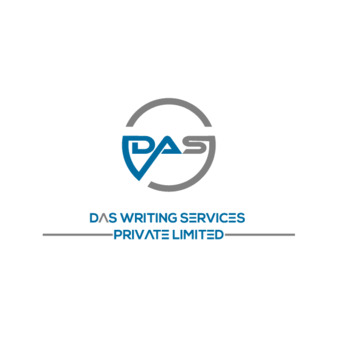Melbourne, Marketing, Content Writing Services In Australia: How They Help Brands