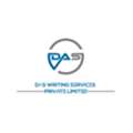 Content Writing Services In Australia: How They Help Brands