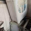 SAR 50,  Washing Machine