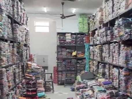 Chennai, Business Partners, Business Opportunity For Partners