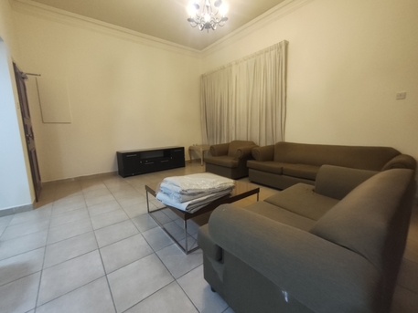 Mahooz, Apartments, Flats, Houses & Villas, BHD 380/year,  2 BR,  Amazing Offer 2  Bhk At Mahooz Just 380