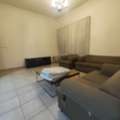 BHD 380/year,  2 BR,  Amazing Offer 2  Bhk At Mahooz Just 380
