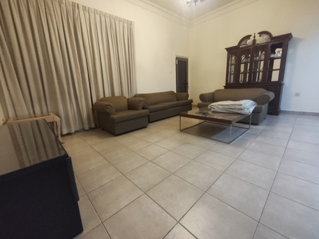 Mahooz, Apartments, Flats, Houses & Villas, BHD 380/year,  2 BR,  Amazing Offer 2  Bhk At Mahooz Just 380