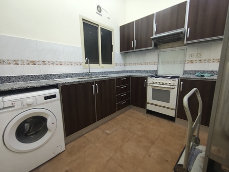 Mahooz, Apartments, Flats, Houses & Villas, BHD 380/year,  2 BR,  Amazing Offer 2  Bhk At Mahooz Just 380