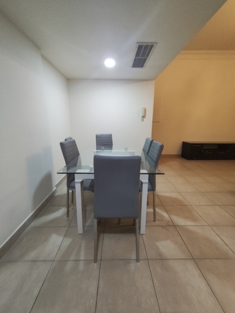 Mahooz, Apartments, Flats, Houses & Villas, BHD 380/year,  2 BR,  Amazing Offer 2  Bhk At Mahooz Just 380