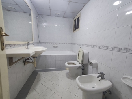 Mahooz, Apartments, Flats, Houses & Villas, BHD 380/year,  2 BR,  Amazing Offer 2  Bhk At Mahooz Just 380