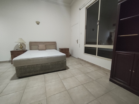 Mahooz, Apartments, Flats, Houses & Villas, BHD 380/year,  2 BR,  Amazing Offer 2  Bhk At Mahooz Just 380
