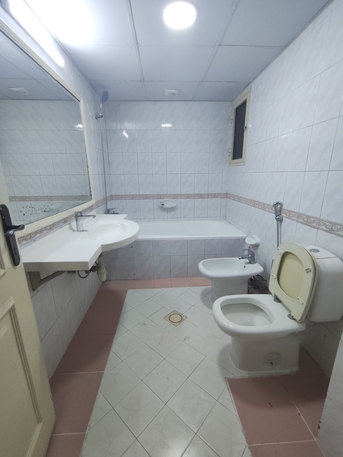 Mahooz, Apartments, Flats, Houses & Villas, BHD 380/year,  2 BR,  Amazing Offer 2  Bhk At Mahooz Just 380