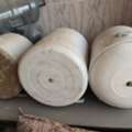 SAR 50,  Water Heater