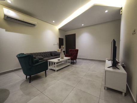 Mahooz, Apartments, Flats, Houses & Villas, BHD 380/year,  2 BR,  Amazing Offer 2 Bhk At Mahooz Just 380