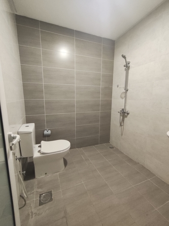 Mahooz, Apartments, Flats, Houses & Villas, BHD 380/year,  2 BR,  Amazing Offer 2 Bhk At Mahooz Just 380