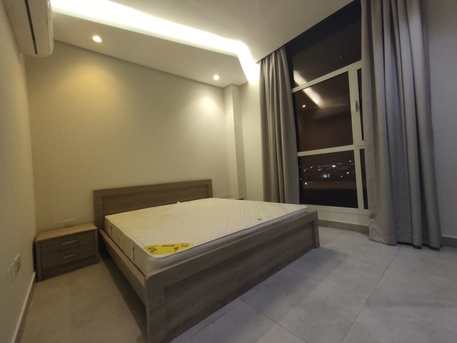 Mahooz, Apartments, Flats, Houses & Villas, BHD 380/year,  2 BR,  Amazing Offer 2 Bhk At Mahooz Just 380