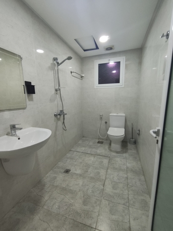 Mahooz, Apartments, Flats, Houses & Villas, BHD 380/year,  2 BR,  Amazing Offer 2 Bhk At Mahooz Just 380