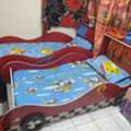 Kids Bedroom For Sale